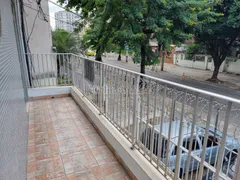 Apartamento com 2 Quartos à venda, 87m² no Cachambi, Rio de Janeiro - Foto 9