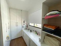 Apartamento com 4 Quartos à venda, 198m² no Vila Japi II, Jundiaí - Foto 36