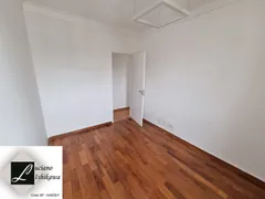 Apartamento com 3 Quartos para venda ou aluguel, 91m² no Cambuci, São Paulo - Foto 12