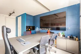 Conjunto Comercial / Sala à venda, 22m² no Centro, Curitiba - Foto 1