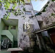 Casa com 3 Quartos à venda, 220m² no Brooklin, São Paulo - Foto 19