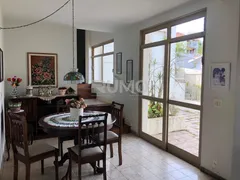 Casa de Condomínio com 4 Quartos à venda, 1147m² no Jardim Sorirama, Campinas - Foto 5