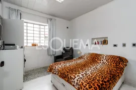 Casa com 3 Quartos à venda, 240m² no Vila Nova Conceição, São Paulo - Foto 19
