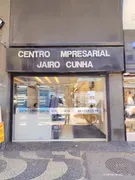 Conjunto Comercial / Sala para alugar, 25m² no Centro, Duque de Caxias - Foto 8