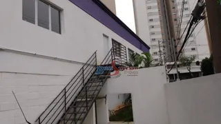 Prédio Inteiro para venda ou aluguel, 710m² no Aclimação, São Paulo - Foto 3