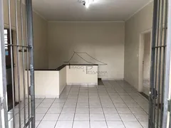 Prédio Inteiro à venda, 85m² no Belenzinho, São Paulo - Foto 13