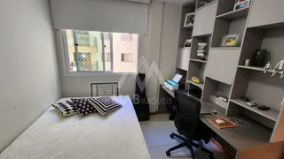 Apartamento com 3 Quartos à venda, 92m² no Freguesia- Jacarepaguá, Rio de Janeiro - Foto 38