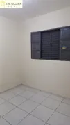 Casa Comercial com 4 Quartos à venda, 290m² no Vila Clayton, Valinhos - Foto 22