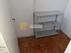 Apartamento com 2 Quartos para venda ou aluguel, 80m² no Bom Retiro, São Paulo - Foto 18