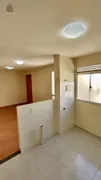 Apartamento com 2 Quartos à venda, 41m² no Pinheirinho, Curitiba - Foto 10