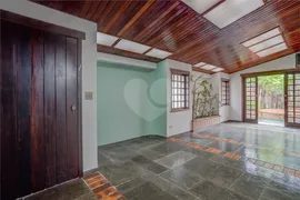 Casa de Vila com 4 Quartos à venda, 337m² no Granja Julieta, São Paulo - Foto 3
