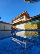 Casa de Condomínio com 4 Quartos à venda, 370m² no Residencial Santa Helena, Caçapava - Foto 51