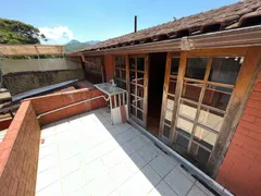 Casa de Condomínio com 3 Quartos à venda, 90m² no Simeria, Petrópolis - Foto 2