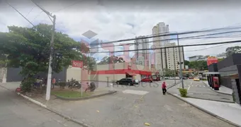 Loja / Salão / Ponto Comercial para alugar, 1400m² no Chácara do Encosto, São Paulo - Foto 2