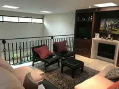 Casa com 4 Quartos à venda, 385m² no Vila Nova Conceição, São Paulo - Foto 9