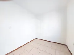 Apartamento com 1 Quarto para alugar, 66m² no Centro, Santa Maria - Foto 3