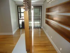 Apartamento com 3 Quartos à venda, 110m² no São Domingos, Niterói - Foto 17