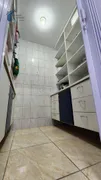 Sobrado com 3 Quartos à venda, 200m² no Jardim Vila Galvão, Guarulhos - Foto 14