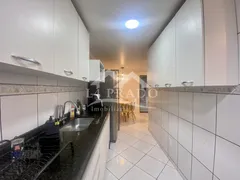 Casa com 2 Quartos à venda, 71m² no Simeria, Petrópolis - Foto 6