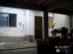 Casa com 2 Quartos à venda, 100m² no Senador Vasconcelos, Rio de Janeiro - Foto 8