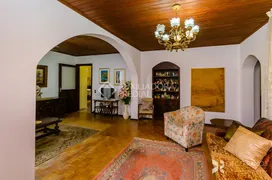 Casa com 3 Quartos à venda, 227m² no Vila Assunção, Porto Alegre - Foto 4