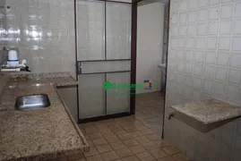 Apartamento com 4 Quartos à venda, 98m² no Gutierrez, Belo Horizonte - Foto 12