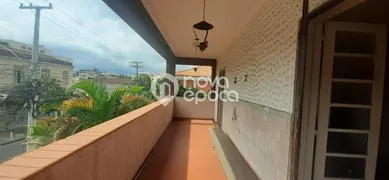 Casa com 3 Quartos à venda, 315m² no Engenho Novo, Rio de Janeiro - Foto 2