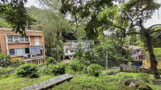 Terreno / Lote Comercial à venda, 4500m² no Cosme Velho, Rio de Janeiro - Foto 11