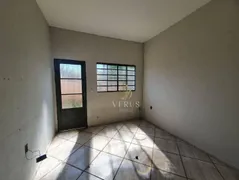 Casa com 2 Quartos à venda, 66m² no ​Jardim Suécia, Mogi Guaçu - Foto 3