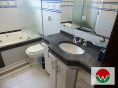 Casa de Condomínio com 5 Quartos à venda, 480m² no Jardim Acapulco , Guarujá - Foto 31