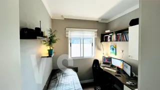 Apartamento com 3 Quartos à venda, 117m² no Portão, Curitiba - Foto 15