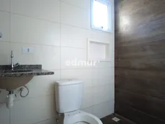 Apartamento com 2 Quartos à venda, 54m² no Vila Metalurgica, Santo André - Foto 10