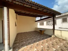 Casa de Vila com 3 Quartos à venda, 180m² no Pechincha, Rio de Janeiro - Foto 42