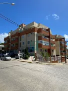 Cobertura com 3 Quartos à venda, 154m² no José Amândio, Bombinhas - Foto 22