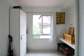 Casa de Condomínio com 4 Quartos à venda, 145m² no Freguesia- Jacarepaguá, Rio de Janeiro - Foto 22