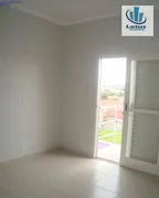 Casa com 4 Quartos à venda, 195m² no Jardim Europa, Jaguariúna - Foto 12