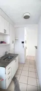 Apartamento com 2 Quartos para alugar, 48m² no Anil, Rio de Janeiro - Foto 19