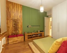 Apartamento com 4 Quartos para alugar, 274m² no Vila da Serra, Nova Lima - Foto 16