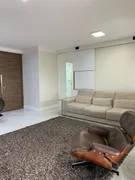 Apartamento com 2 Quartos para alugar, 100m² no Jardim Dom Bosco, São Paulo - Foto 15
