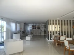 Apartamento com 2 Quartos à venda, 59m² no Alto da Lapa, São Paulo - Foto 20