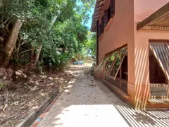 Casa de Condomínio com 4 Quartos para venda ou aluguel, 500m² no Moinho Velho, Embu das Artes - Foto 43