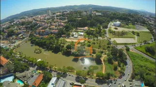 Terreno / Lote Comercial à venda, 6713m² no Ribeirão dos Porcos, Atibaia - Foto 18