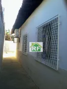 Casa com 3 Quartos à venda, 100m² no Três Andares, Teresina - Foto 20