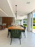 Casa de Condomínio com 5 Quartos à venda, 943m² no Cacupé, Florianópolis - Foto 11