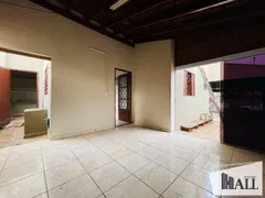 Casa com 3 Quartos à venda, 140m² no Sao Francisco, São José do Rio Preto - Foto 18