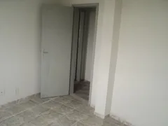 Apartamento com 2 Quartos para alugar, 68m² no Jardim Meriti, São João de Meriti - Foto 14