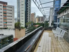 Conjunto Comercial / Sala à venda, 124m² no Savassi, Belo Horizonte - Foto 19