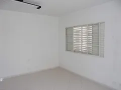Casa Comercial à venda, 120m² no Centro, Limeira - Foto 6
