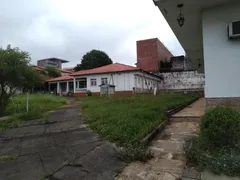 Casa com 10 Quartos para alugar, 900m² no Vila Independência, São Paulo - Foto 7