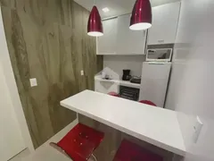 Apartamento com 2 Quartos à venda, 26m² no Correas, Petrópolis - Foto 7